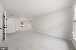 169 Midsummer Dr, Frederick, MD 21702 - Photo 21