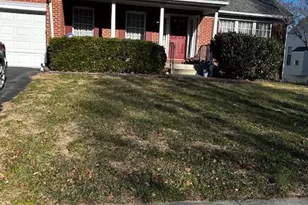 169 Midsummer Dr, Frederick, MD 21702 - Photo 1
