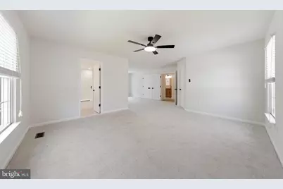 169 Midsummer Drive, Frederick, MD 21702 - Photo 23