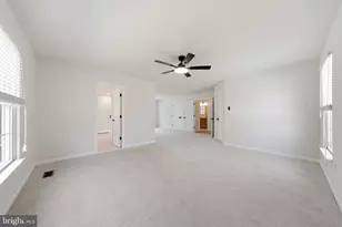 169 Midsummer Dr, Frederick, MD 21702 - Photo 23