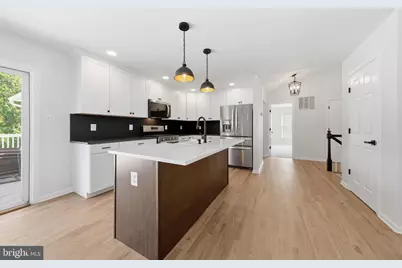 169 Midsummer Drive, Frederick, MD 21702 - Photo 11