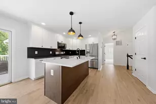 169 Midsummer Dr, Frederick, MD 21702 - Photo 11