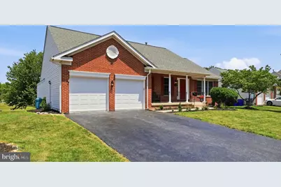 169 Midsummer Drive, Frederick, MD 21702 - Photo 43