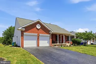 169 Midsummer Dr, Frederick, MD 21702 - Photo 43