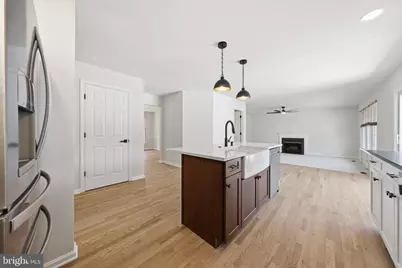169 Midsummer Drive, Frederick, MD 21702 - Photo 13