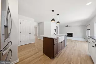 169 Midsummer Dr, Frederick, MD 21702 - Photo 13