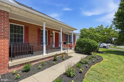 169 Midsummer Drive, Frederick, MD 21702 - Photo 45