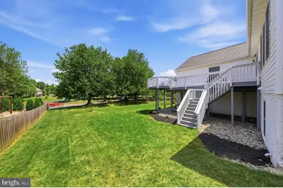 169 Midsummer Drive, Frederick, MD 21702 - Photo 57