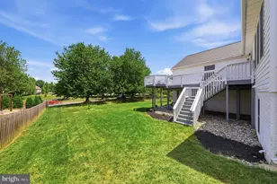 169 Midsummer Dr, Frederick, MD 21702 - Photo 57