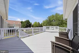 169 Midsummer Dr, Frederick, MD 21702 - Photo 55