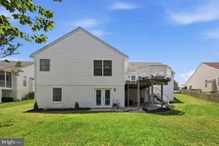 169 Midsummer Dr, Frederick, MD 21702 - Photo 51