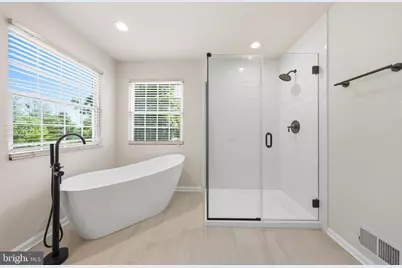169 Midsummer Drive, Frederick, MD 21702 - Photo 25