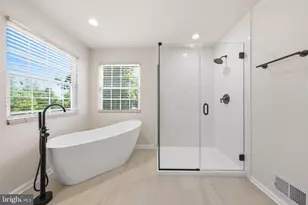 169 Midsummer Dr, Frederick, MD 21702 - Photo 25