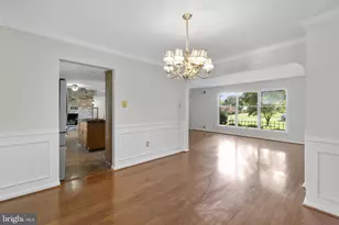 6911 Summerswood Dr, Frederick, MD 21702 - Photo 7