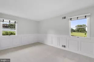 6911 Summerswood Dr, Frederick, MD 21702 - Photo 31
