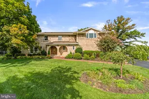 6911 Summerswood Dr, Frederick, MD 21702 - Photo 1