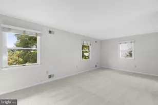 6911 Summerswood Dr, Frederick, MD 21702 - Photo 29