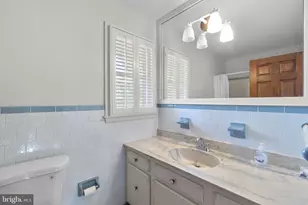 6911 Summerswood Dr, Frederick, MD 21702 - Photo 33