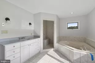6911 Summerswood Dr, Frederick, MD 21702 - Photo 21