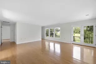 6911 Summerswood Dr, Frederick, MD 21702 - Photo 19