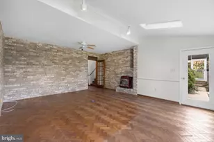 6911 Summerswood Dr, Frederick, MD 21702 - Photo 17