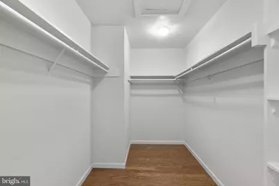 6911 Summerswood Drive, Frederick, MD 21702 - Photo 25