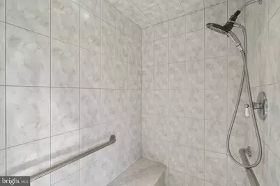 6911 Summerswood Drive, Frederick, MD 21702 - Photo 23