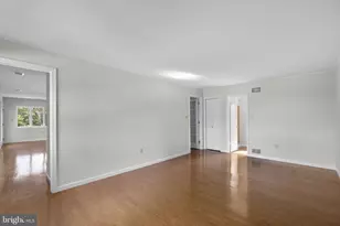 6911 Summerswood Dr, Frederick, MD 21702 - Photo 27