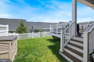 5311 Crape Myrtle Dr, Frederick, MD 21703 - Photo 25