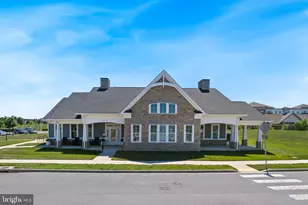 5311 Crape Myrtle Dr, Frederick, MD 21703 - Photo 29