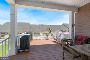 5311 Crape Myrtle Dr, Frederick, MD 21703 - Photo 23