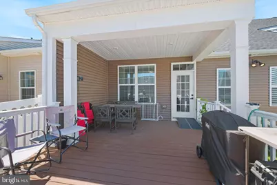 5311 Crape Myrtle Drive, Frederick, MD 21703 - Photo 21