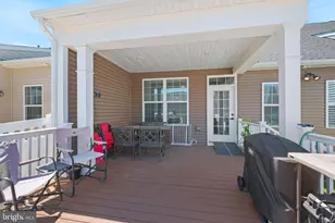 5311 Crape Myrtle Dr, Frederick, MD 21703 - Photo 21