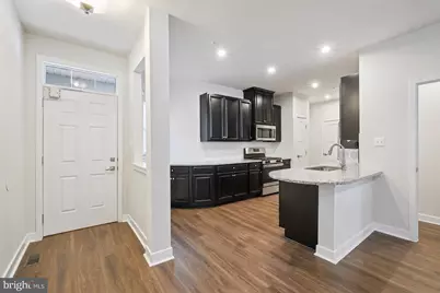 5311 Crape Myrtle Drive, Frederick, MD 21703 - Photo 3