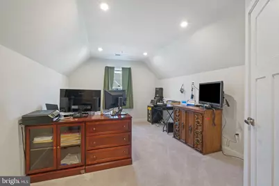 5311 Crape Myrtle Drive, Frederick, MD 21703 - Photo 15