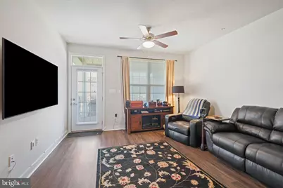 5311 Crape Myrtle Drive, Frederick, MD 21703 - Photo 9