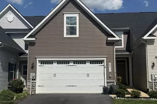 5311 Crape Myrtle Dr, Frederick, MD 21703 - Photo 1