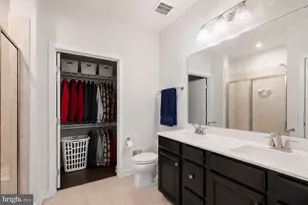 5311 Crape Myrtle Dr, Frederick, MD 21703 - Photo 11