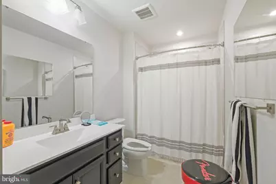 5311 Crape Myrtle Drive, Frederick, MD 21703 - Photo 17
