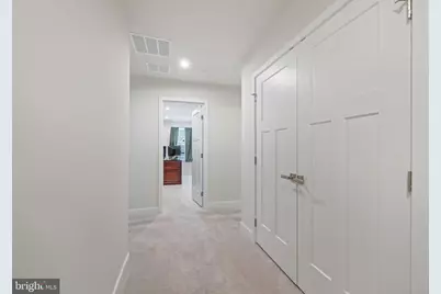 5311 Crape Myrtle Drive, Frederick, MD 21703 - Photo 13