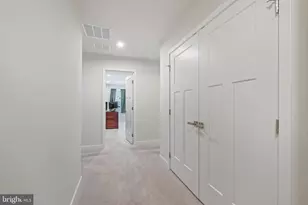 5311 Crape Myrtle Dr, Frederick, MD 21703 - Photo 13