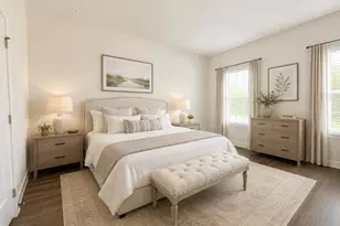 5311 Crape Myrtle Dr, Frederick, MD 21703 - Photo 11