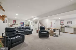 5311 Crape Myrtle Dr, Frederick, MD 21703 - Photo 17