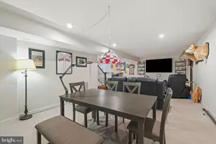 5311 Crape Myrtle Dr, Frederick, MD 21703 - Photo 21