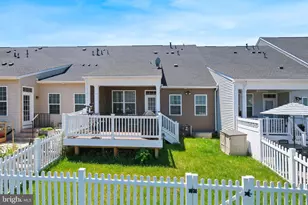 5311 Crape Myrtle Dr, Frederick, MD 21703 - Photo 25
