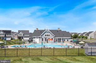 5311 Crape Myrtle Dr, Frederick, MD 21703 - Photo 27
