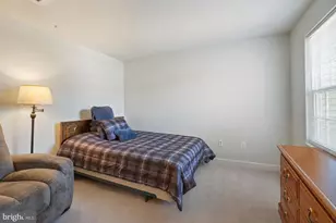 5311 Crape Myrtle Dr, Frederick, MD 21703 - Photo 15