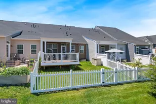 5311 Crape Myrtle Dr, Frederick, MD 21703 - Photo 27