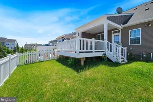 5311 Crape Myrtle Dr, Frederick, MD 21703 - Photo 23