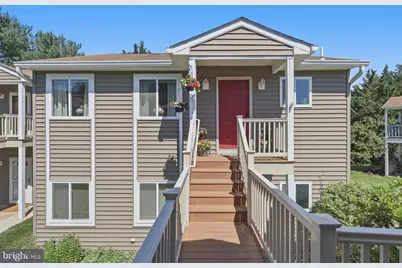 10255 White Pelican Way #103D, New Market, MD 21774 - Photo 1